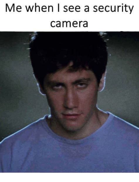 Fb Memes Funny Memes Im Going Crazy Silly Images Donnie Darko Def