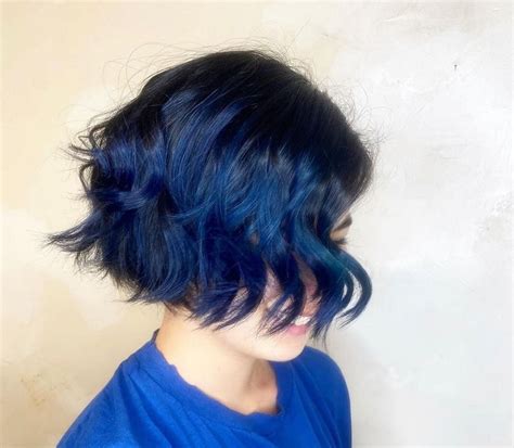35 Stately Short Layered Bob Hairstyles To Try In 2022