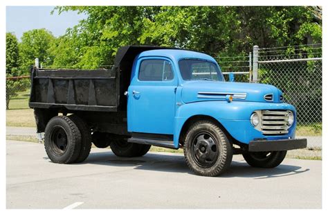 Maybe you would like to learn more about one of these? 2017 Ford Dump Truck | emilybluntdesnuda.blogspot.com