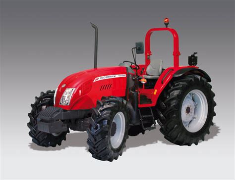 Agriculture Agtek Tractors And Equipment