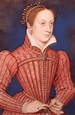 femmesfabuleuses: Mary Stuart, reine des écossais
