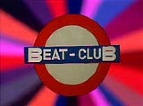 Beat Club Season 5 Air Dates And Countdown