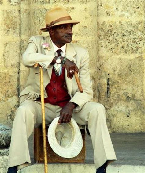 Cuban Havana Men S Clothes SittingisthenewSmoking Cuban Men Havana Cuba Cuba