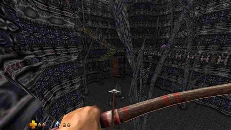 Steam Community Guide Turok Seeds Of Evil Campaign Route