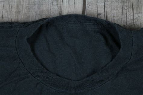 anchorman ron burgundy sex panther cologne black panther joke shirt size large ebay