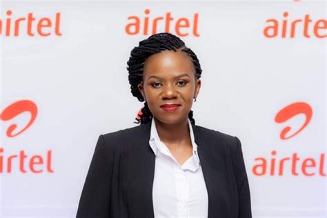 Airtel Malawi Unveils New Internet Bundles Panet Mofaya Maravi