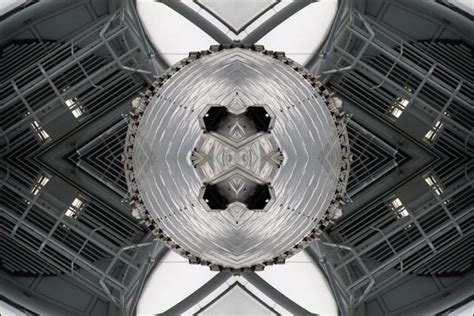 30 Amazing Examples Of Symmetry In Photographycreative Can