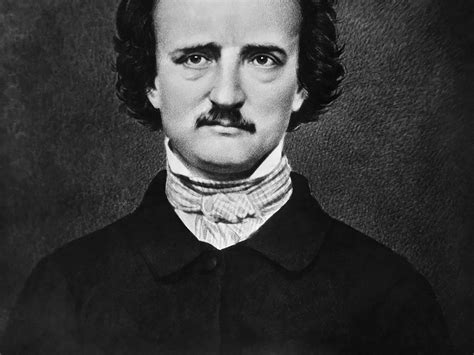 Viaje Al “corazón Delator” De Edgar Allan Poe Perfil Formosa