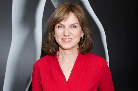 Fiona Bruce Earning £400k A Year After Taking Over Bbcs Question Time