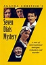 Seven Dials Mystery (film, 1981) | Kritikák, videók, szereplők | MAFAB.hu
