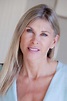 Olympian Sharron Davies champions Step out for Stroke - Enable Magazine