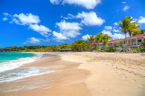Galley Bay Resort And Spa All Inclusive Original Caribbean