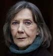 Eileen Atkins – The Ark of Grace