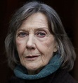 Eileen Atkins – The Ark of Grace