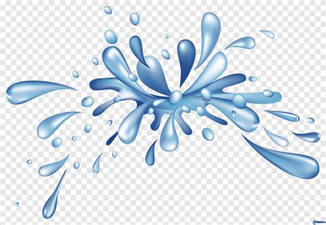 Splash Water Drop Png Hd Discover 452 Free Water Drop Png Images With