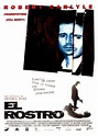 El rostro - Película 1997 - SensaCine.com