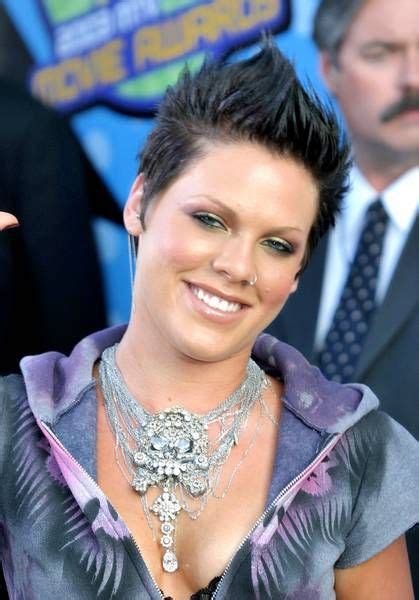 Find the perfect alecia beth moore stock photos and editorial news pictures from getty images. alicia beth moore photo gallery | alecia moore biography ...