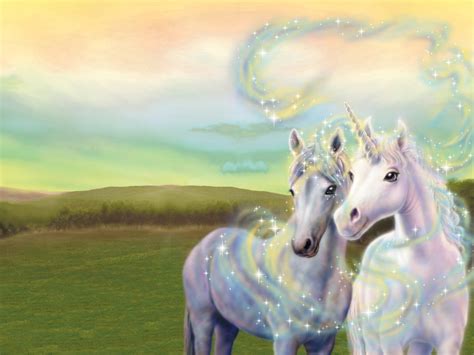 All wallpaper in site with high resolution and high definition, you just download with link at bottom and enjoy!!!. 47+ Unicorn Wallpaper for My Desktop on WallpaperSafari