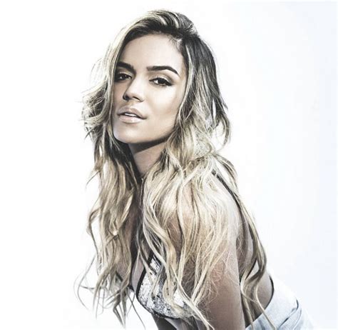 Este formato fue la primera adaptación infantil del exitoso programa británico the x factor. Biography Karol G