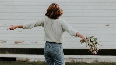 Mujeres Que No Son Madres El Estigma De Una Decisión