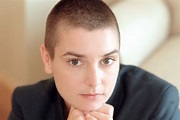 Sinead O'Connor - Irish Mirror Online