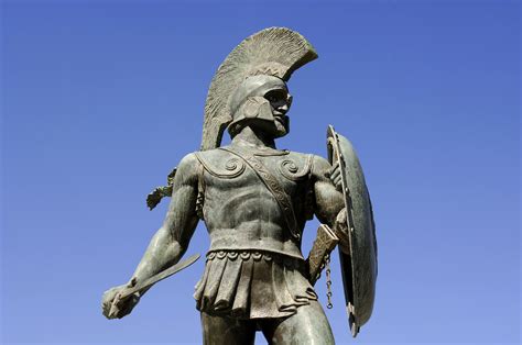 Sparta History