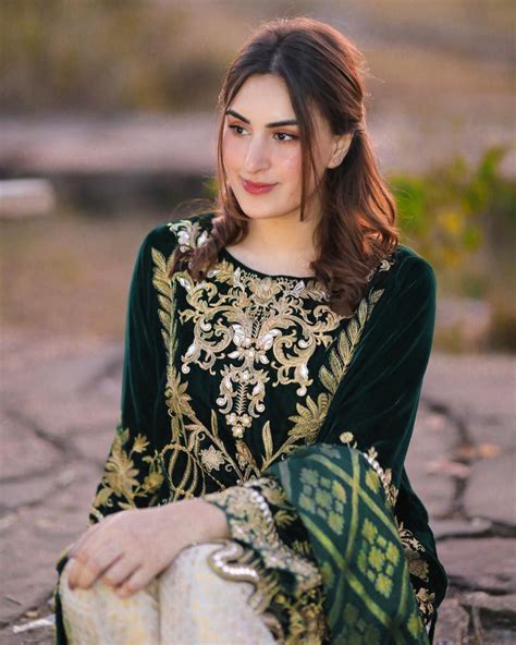 Pakistani Formal Dresses Pakistani Wedding Outfits Beautiful