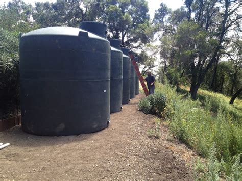 Rainwater harvesting (rwh) is the collection and storage of rain, rather than allowing it to run off. Rainwater Harvesting • Love's Gardens • Capture Nature's ...