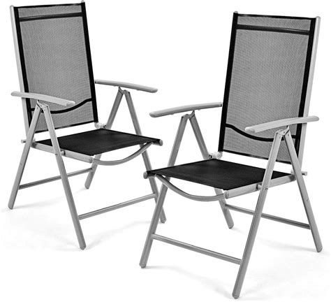 Folding Lawn Chairs Does Target Sell Aluminum Lowes Outdoor Canada Costco Canadian Tire Fold Up 