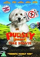 PUDSEY THE DOG: THE MOVIE - Filmbankmedia