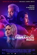 Desperation Road (2023) | FilmTV.it