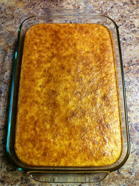Made this cornbread for my daughter who is vegan, however i tested it, it's delicious. Home-made corn bread (With images) | Recipes, Food and ...