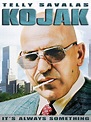 Kojak: It's Always Something (TV Movie 1990) - IMDb
