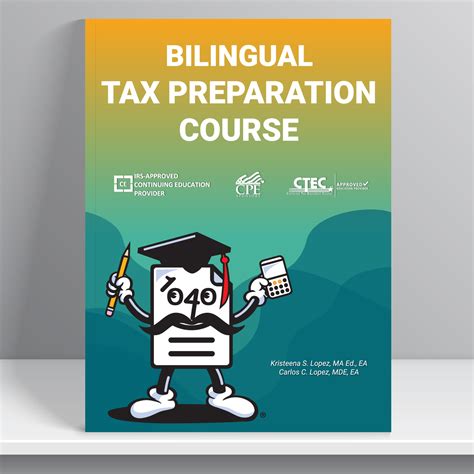 Courses – Page 2