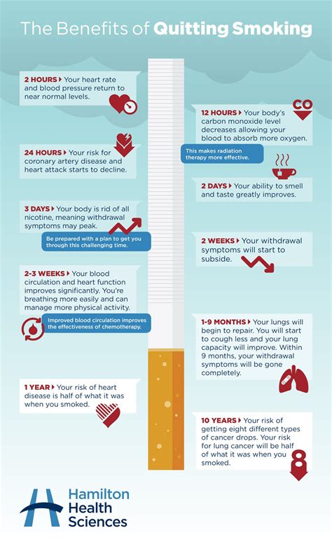 The Best Quit Smoking Methods Showing The Choice Telegraph