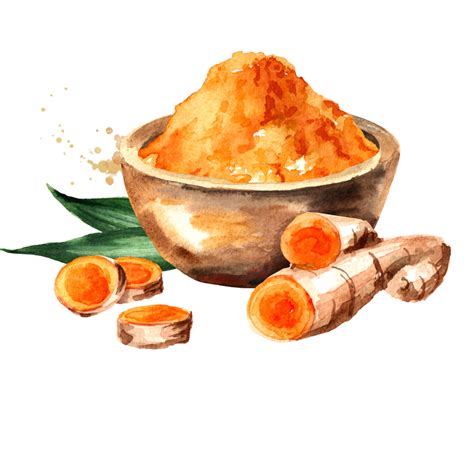 Ingredient Png File Png All Png All