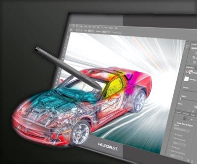 You can totally do this. This is The Very Best Graphics Tablet for 3D Modeling ( 2020 )