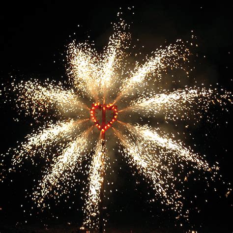 Vuurwerk Specials Outdoor Tandt Fireworks Vuurwerk Shop In Lummen