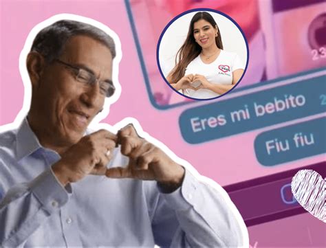 Bebito Fiu Fiu Escándalo Político Y La Canción Peruana Que Conquista