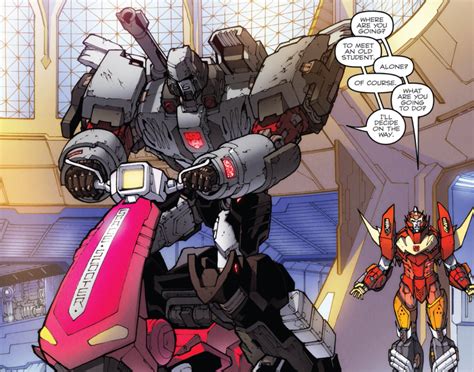 crazy ass moments in transformers history on twitter rt zideanjester amusing images