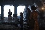 Game of Thrones Video Recap: Stormborn | Collider