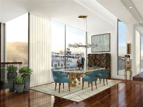 Yaddies luxury home decor luxury home & garden decor: 5 Decoration Ideas to create Luxury Apartments