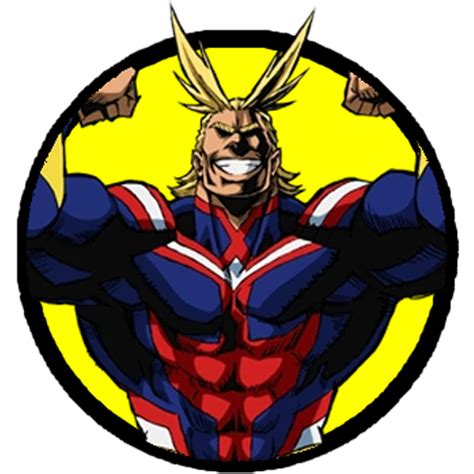 App Insights My Hero Academia Quirk Generator Apptopia