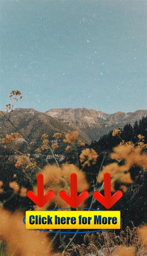 A collection of the top 50 aesthetic vintage wallpapers and backgrounds available for download for free. Vintage Aesthetics - Vintage Aesthetic Wallpapers Iphone (#1756814) - HD Wallpaper & Backgrounds ...