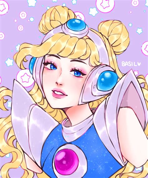 Space Groove Lux Art D By Me Rlux