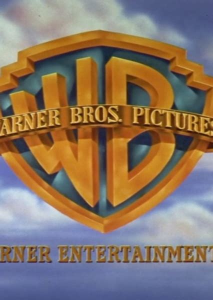 Warner Bros Pictures Photo On Mycast Fan Casting Your Favorite Stories