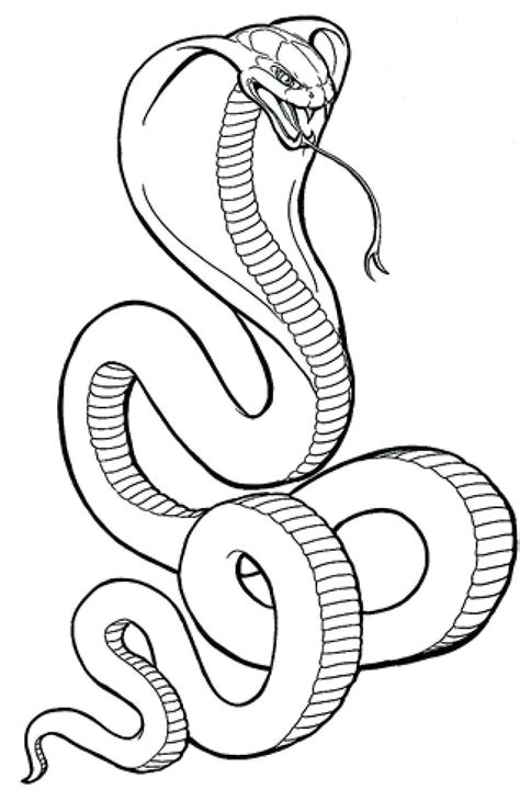 Supercoloring.com is a super fun for all ages: Shelby Cobra Coloring Pages at GetColorings.com | Free ...