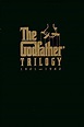 The Godfather Trilogy: 1901-1980 (1992) — The Movie Database (TMDB)