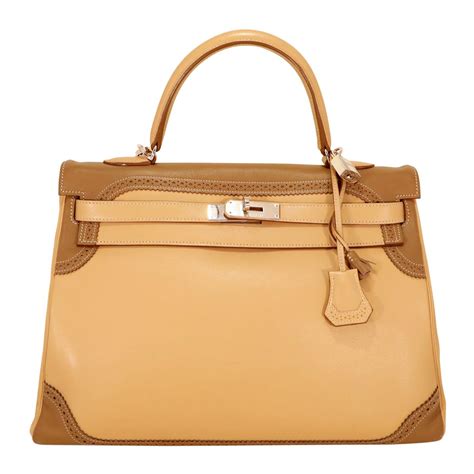 Hermes Birkin Arlequin 35 At 1stdibs