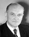 Biografie von Wilhelm Adam (1893-1978) - Sächsische Biografie | ISGV e.V.